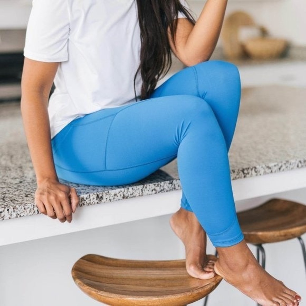 FOR TRADE-Dont buy!          @laturner82